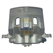 NAPA Brake Caliper Assembly Front Right NCA1316
