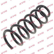 KYB Rear Suspension Coil Spring RC5924