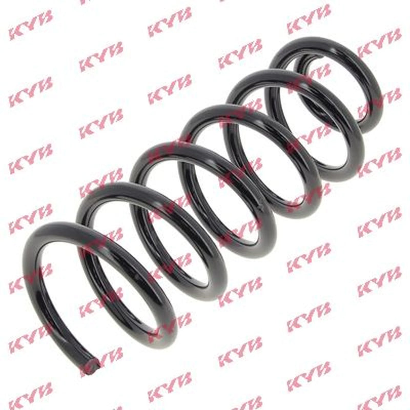 KYB Rear Suspension Coil Spring RC5924