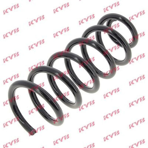 KYB Rear Suspension Coil Spring RC5924