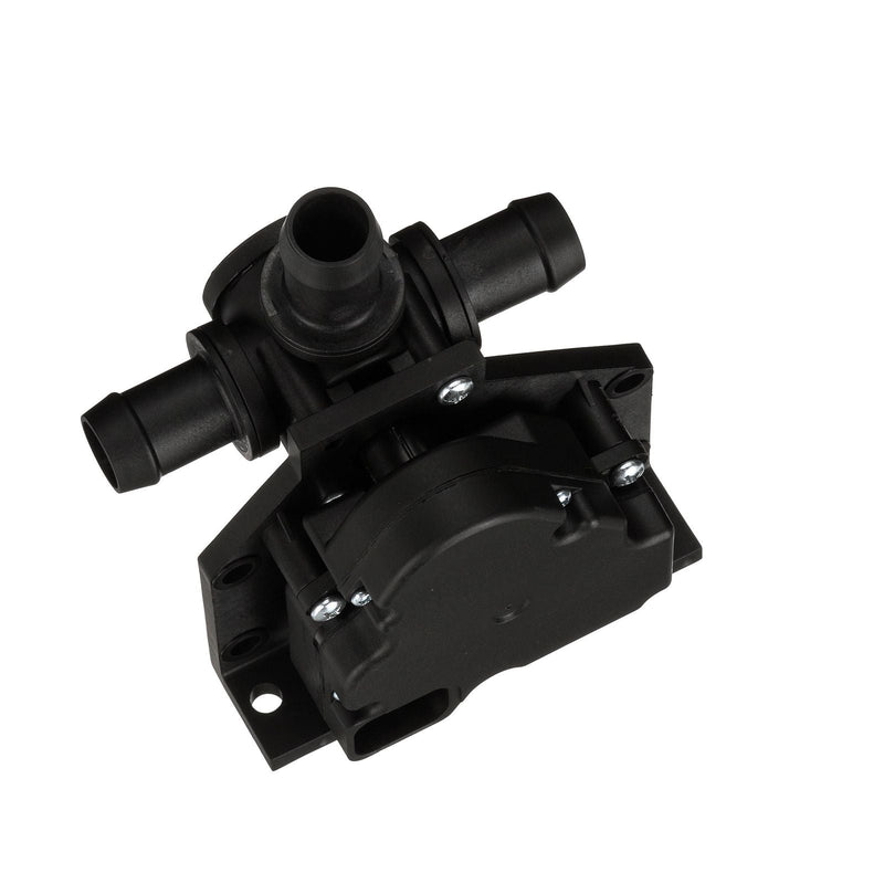 Gates Coolant Control Valve Assembly EHV145