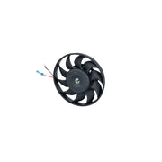 NRF Engine Cooling Fan 47072