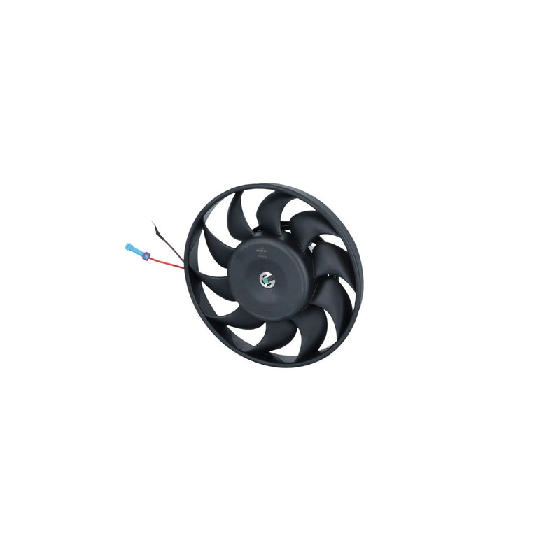 NRF Engine Cooling Fan 47072