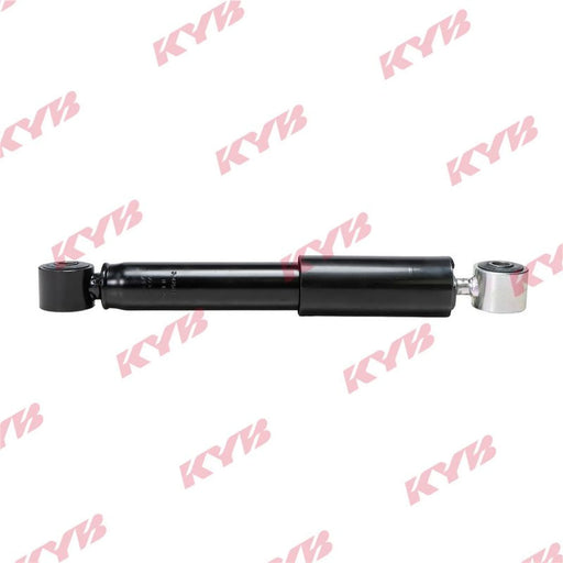 KYB Shock Absorber Damper Strut Front 3447501