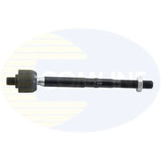 Comline Stabiliser Drop Link CTR3001