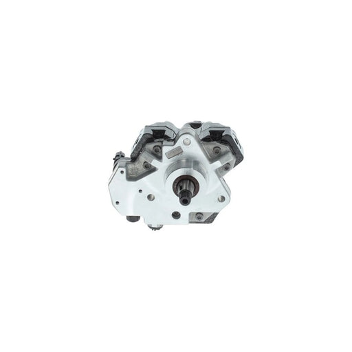 Bosch High Pressure Fuel Pump 0 445 010 084 OE 35022103F
