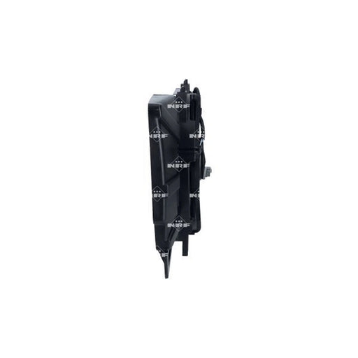 NRF Engine Cooling Fan 470006