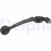 Delphi Control/Trailing Arm Lower TC505