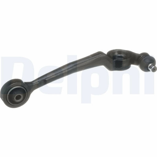Delphi Control/Trailing Arm Lower TC505