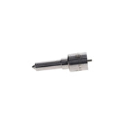 Bosch Diesel Injector Nozzle Tip F 002 C40 666