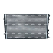 NRF Engine Radiator 509529A