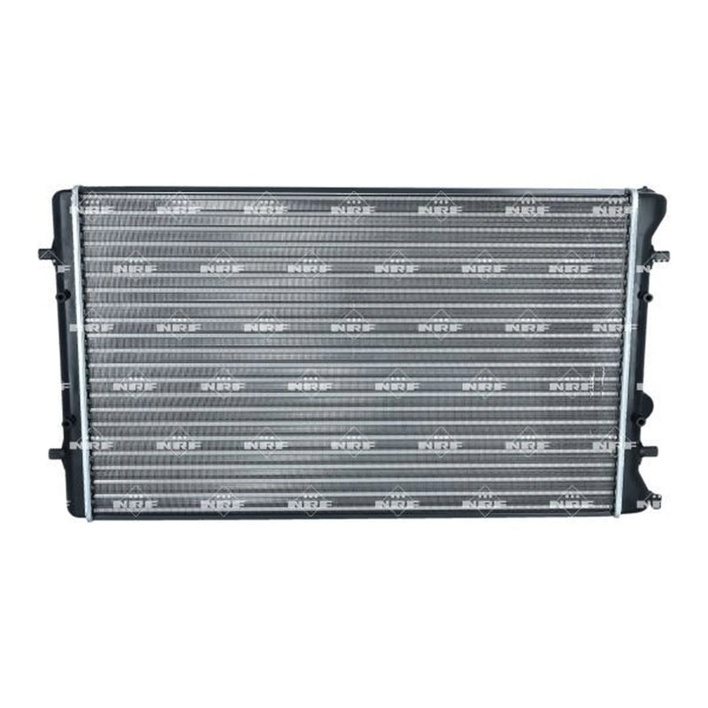 NRF Engine Radiator 509529A
