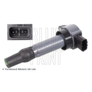 Blue Print Ignition Coil Pack ADC41497