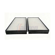 Fahren Cabin Air Filter (Pollen Filter) FFC4136