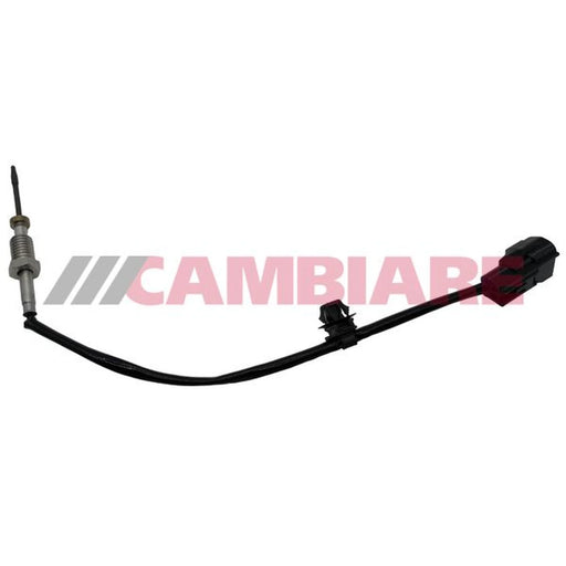 Cambiare Exhaust Gas Temperature Sensor before catalyti VE390296