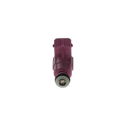 Bosch Fuel Injector Nozzle Pin 0 280 156 295