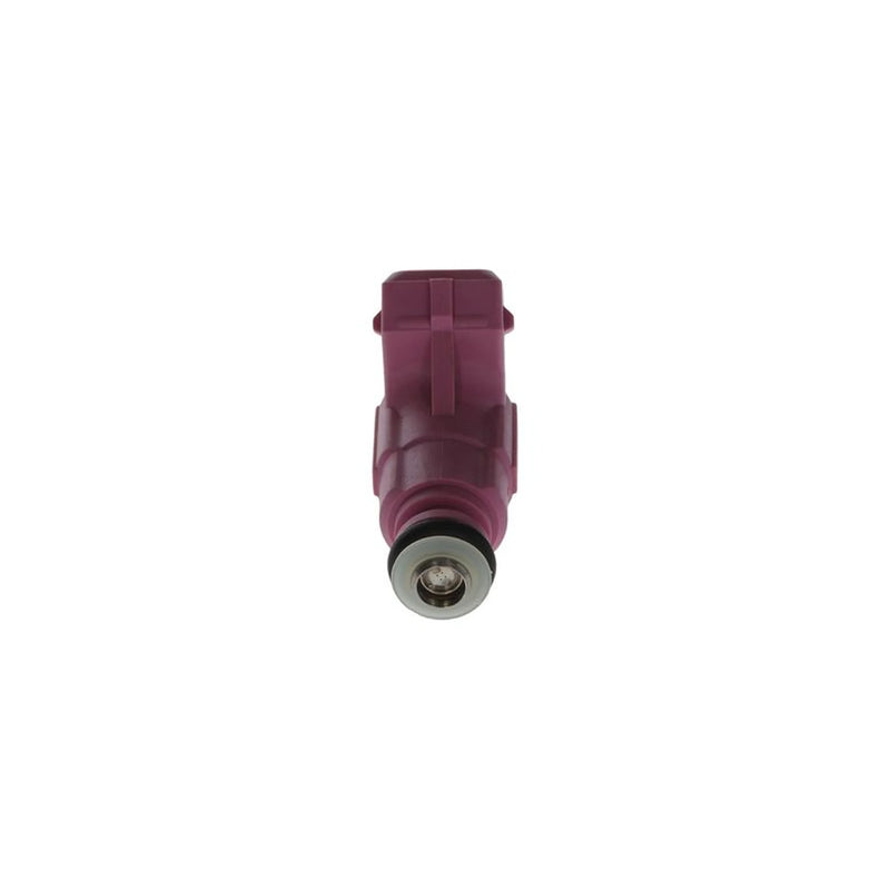 Bosch Fuel Injector Nozzle Pin 0 280 156 295