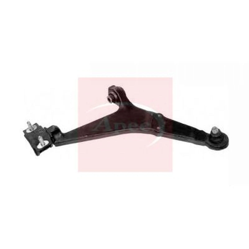 Apec Control/Trailing Arm Front Right AST2123