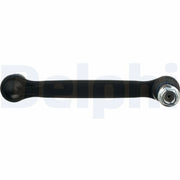 Delphi Stabiliser Bar Link Coupling Rod Rear TC7804
