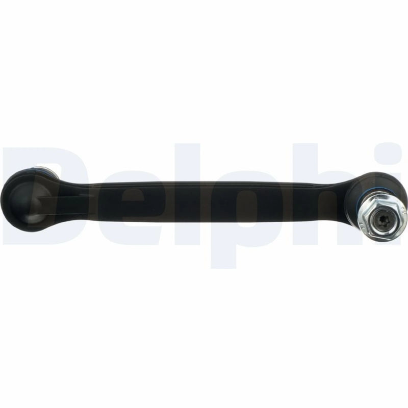 Delphi Stabiliser Bar Link Coupling Rod Rear TC7804