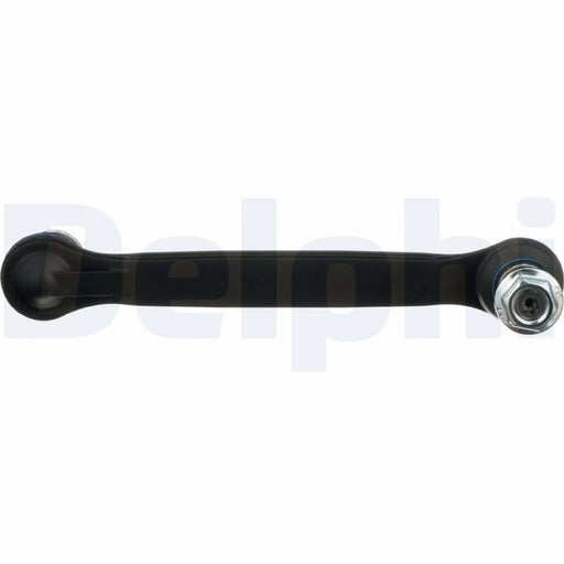 Delphi Stabiliser Bar Link Coupling Rod Rear TC7804