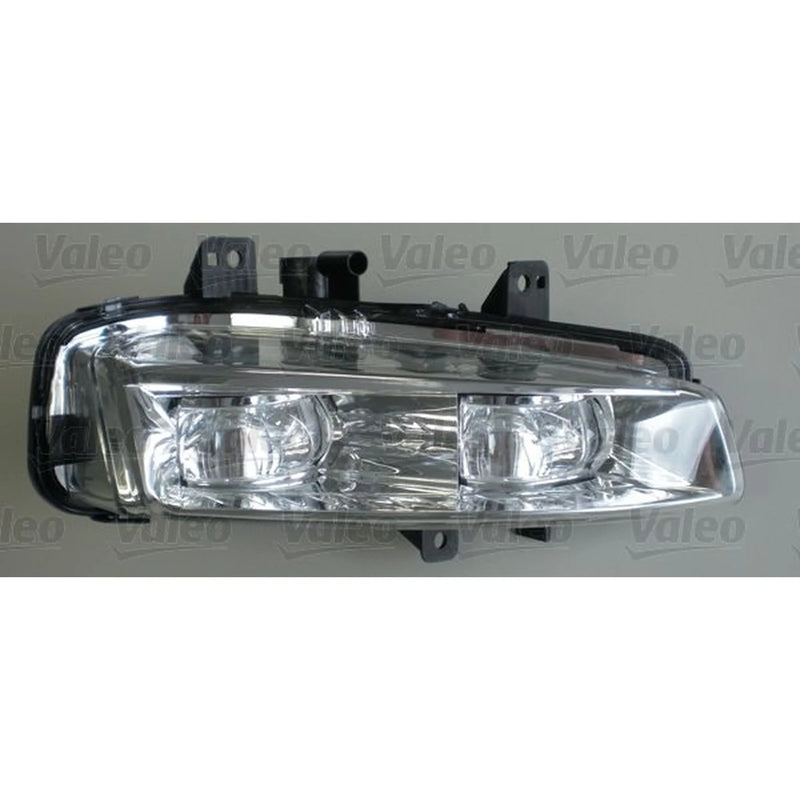 Valeo Front Right Fog Light 044649