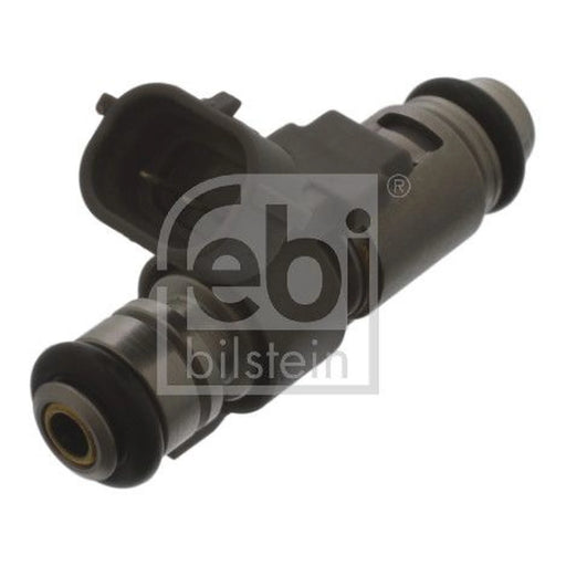Febi Fuel Injector Nozzle 2 Pin 38220