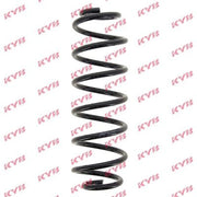 KYB Rear Suspension Coil Spring RA6181