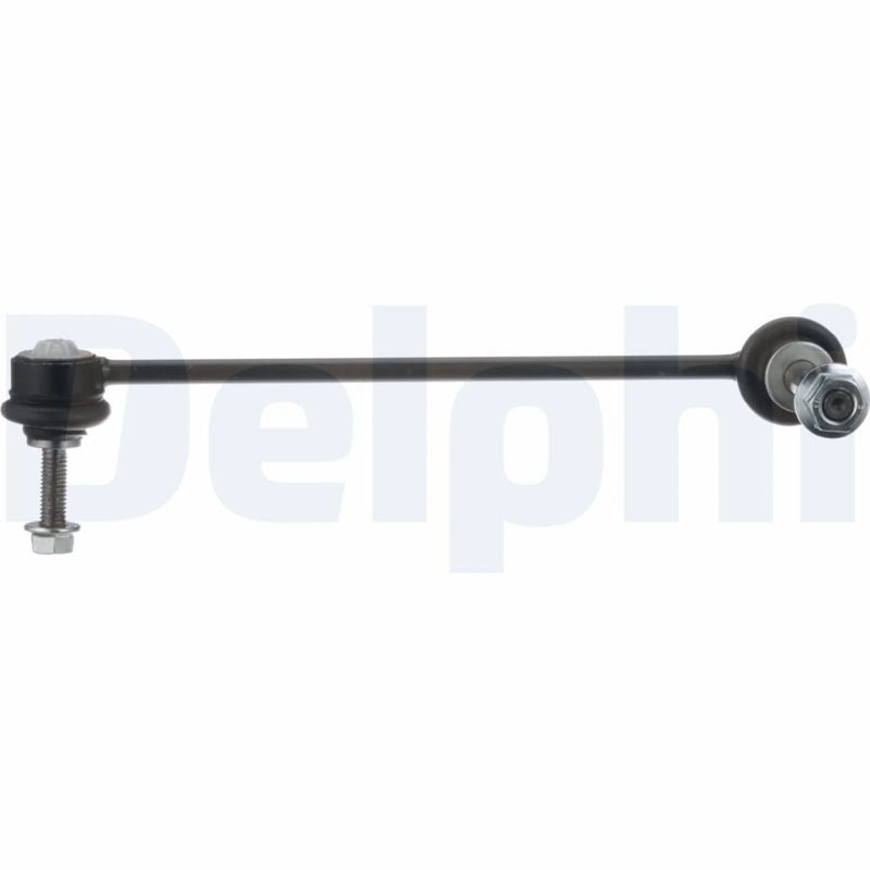 Delphi Stabiliser Bar Link Coupling Rod Front Right TC6856