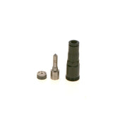 Bosch Injector Holder Repair Kit 1 417 010 977