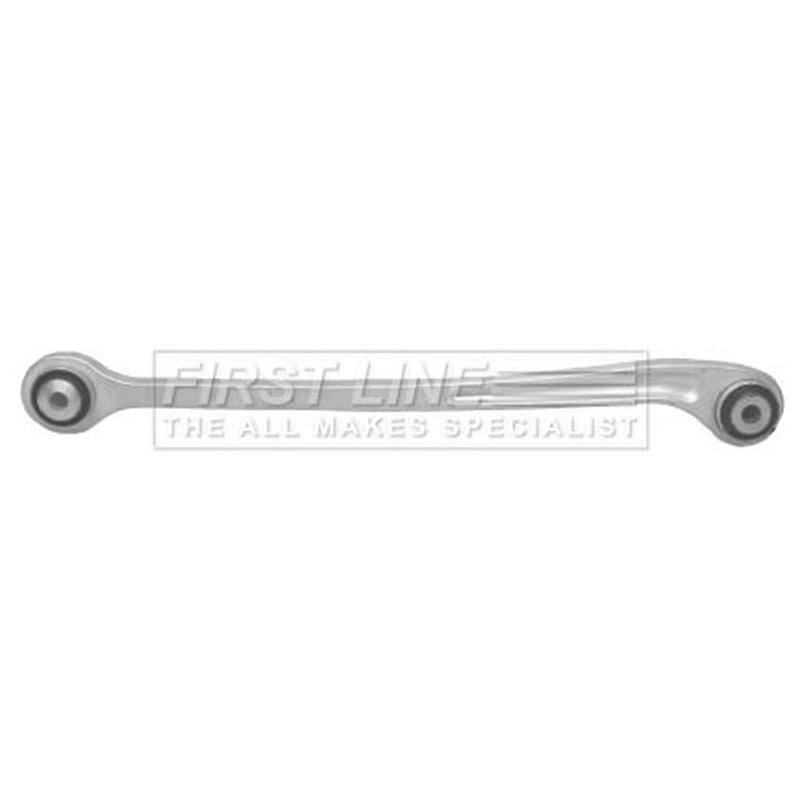 First Line Control/Trailing Arm FCA6716