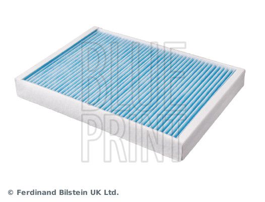 Blue Print Maintenance Service Parts Set ADJ132132