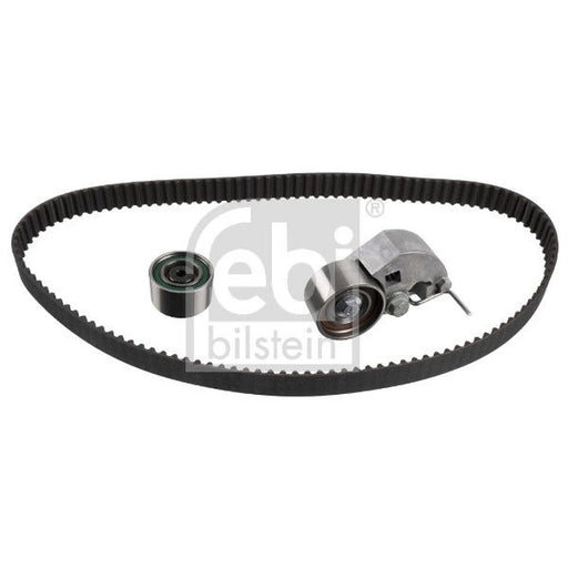Febi Timing Belt Kit with Rollers 31213