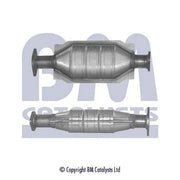 BM Catalysts Petrol Cat BM90224