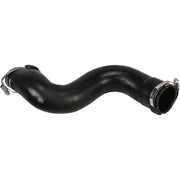 Gates Intercooler Turbo Charge Air Hose 420mm 09-0105