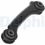 Delphi Control/Trailing Arm Right TC8174