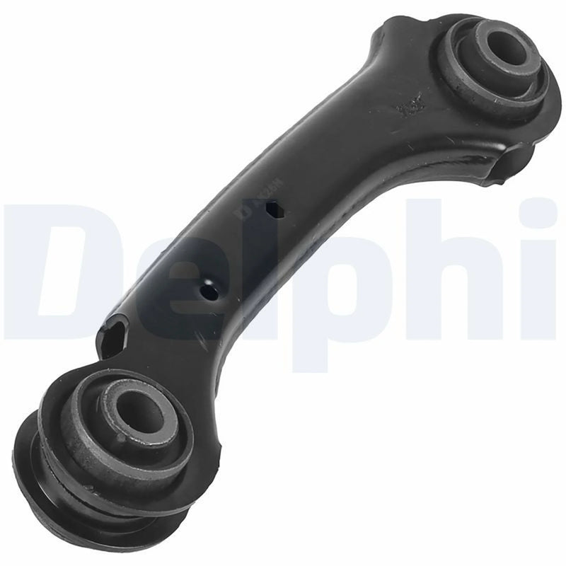Delphi Control/Trailing Arm Right TC8174