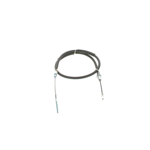 Bosch Handbrake Cable Right Rear 1 987 477 709