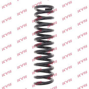 KYB Front Suspension Coil Spring RD1102