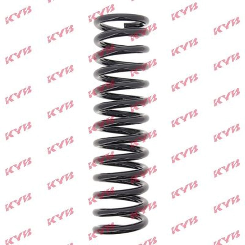 KYB Front Suspension Coil Spring RD1102