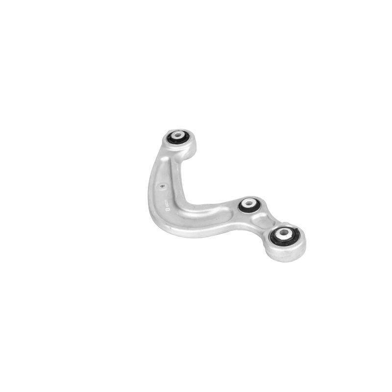 Delphi Control/Trailing Arm Right TC4991