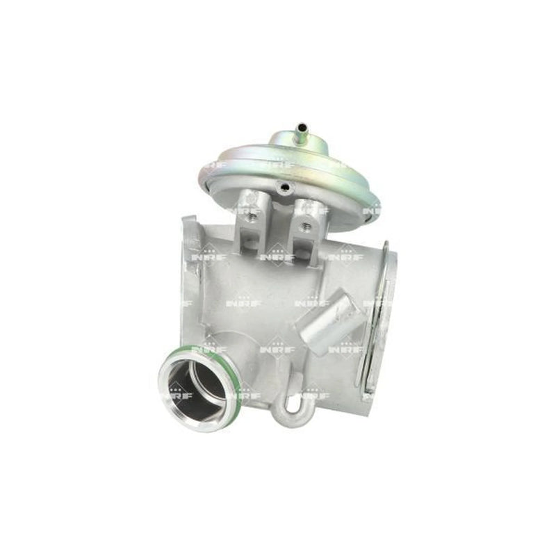 NRF Exhaust Gas Recirculation Valve 48636