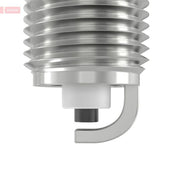 Denso Engine Spark Plug W9EX-U OE 9009809395