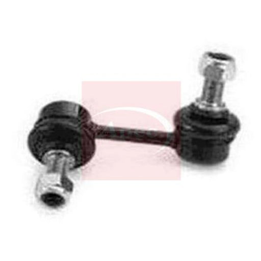 Apec Stabiliser Bar Link Coupling Rod Front Right AST4306