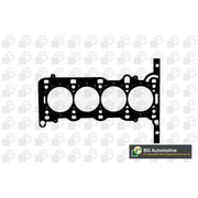 BGA Cylinder Head Gasket Thick CH9600