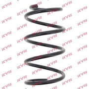 KYB Front Suspension Coil Spring RG3183