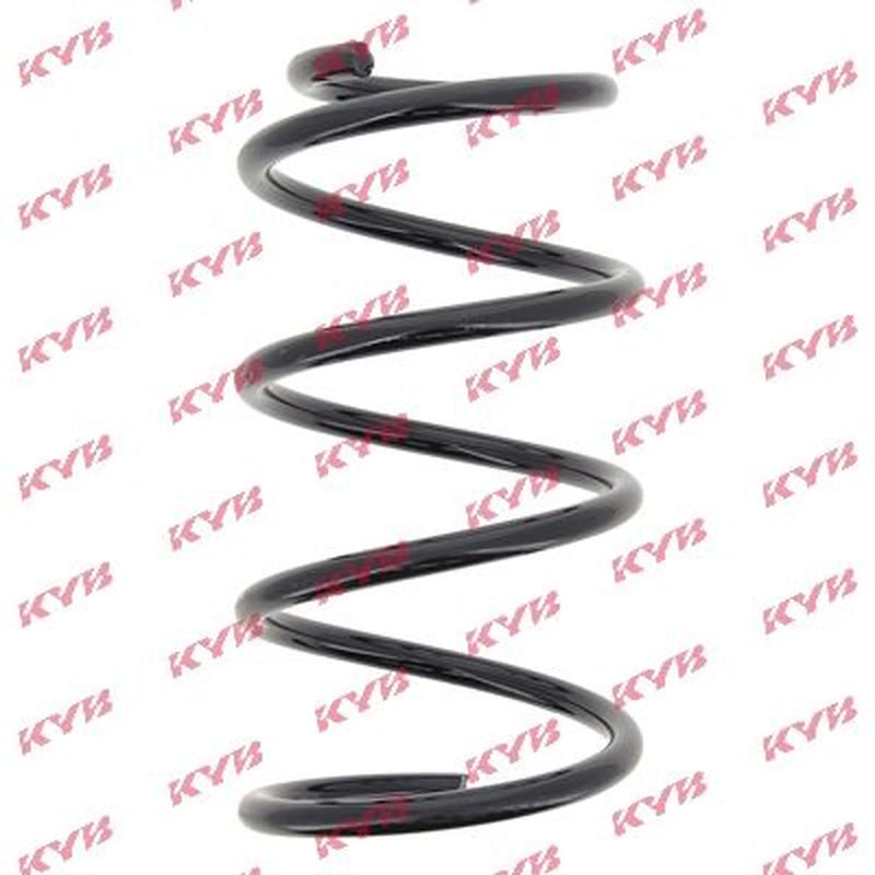 KYB Front Suspension Coil Spring RG3183