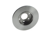 Bosch 0986479A51 Brake Disc