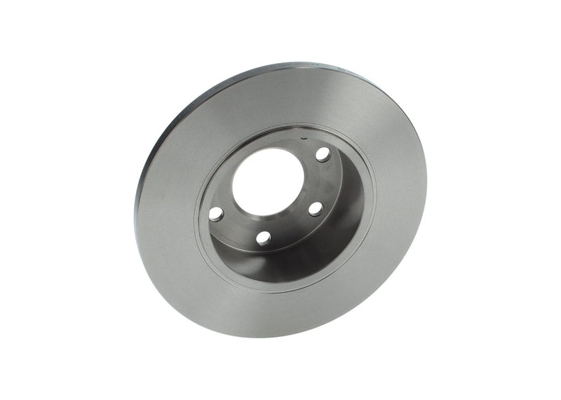 Bosch 0986479A51 Brake Disc