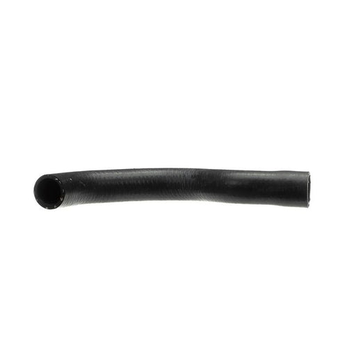 Gates Radiator Coolant Hose 370mm ID 05-3417